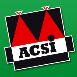 Site ACSI